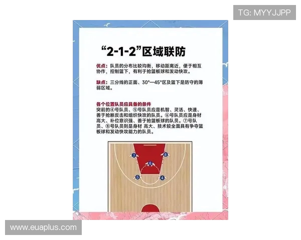 178湖人对勇士精彩直播回顾与赛后分析全方位解读比赛亮点与球员表现