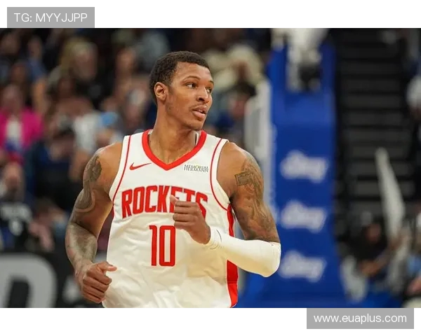 2017年NBA火箭队与国王队精彩对决回顾与分析