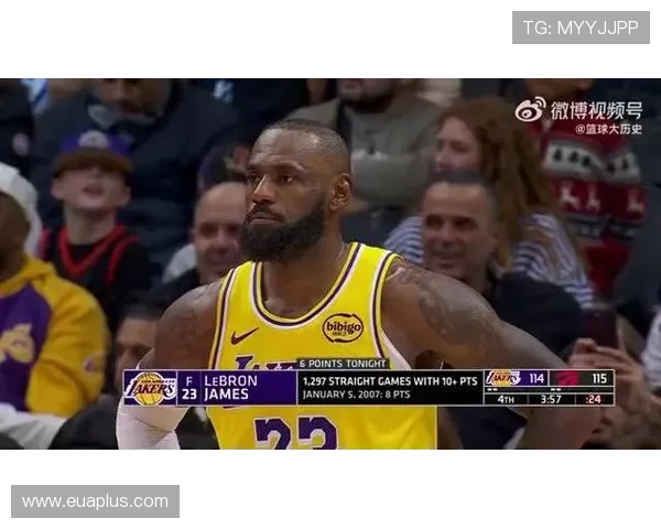 2016年猛龙与湖人激战回顾:经典对决与球星风采的碰撞 2016年猛龙与湖人激战回顾:经典对决与球星风采的碰撞