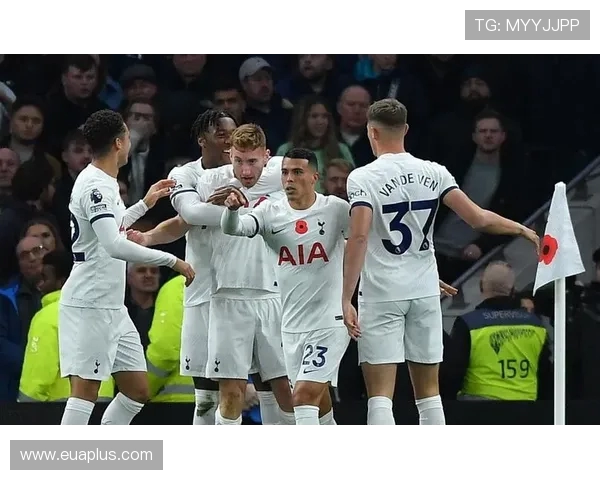 2018年热刺与切尔西激战回顾:英超巅峰对决的精彩瞬间与战术分析 2018年热刺与切尔西激战回顾:英超巅峰对决的精彩瞬间与战术分析