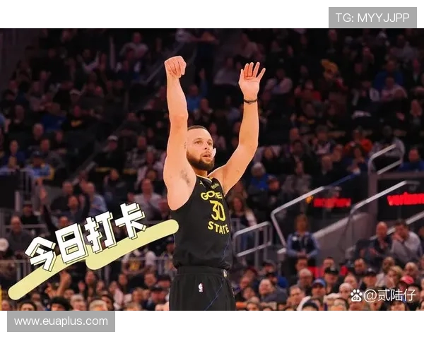 2018年NBA常规赛勇士与雄鹿对决精彩回顾与赛后分析