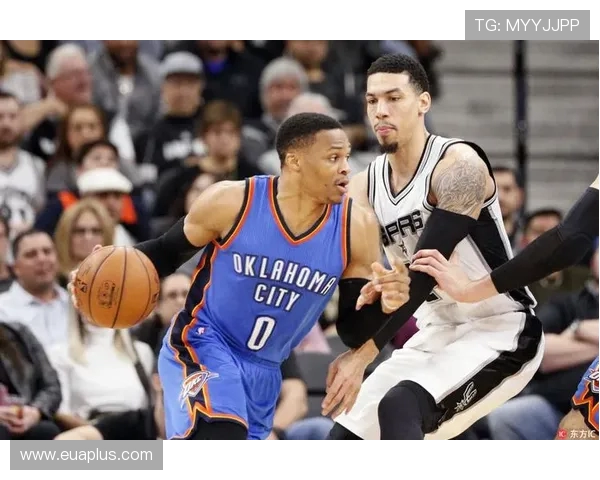 2019年马刺对雷霆精彩对决视频直播回顾与分析