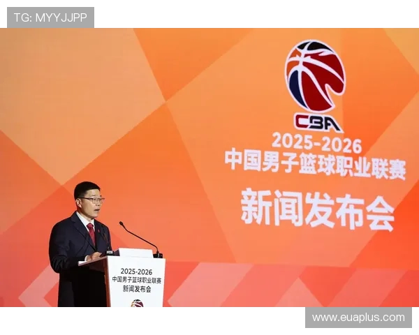 CBA福建队与苏州队对决前瞻分析及赛季表现预测