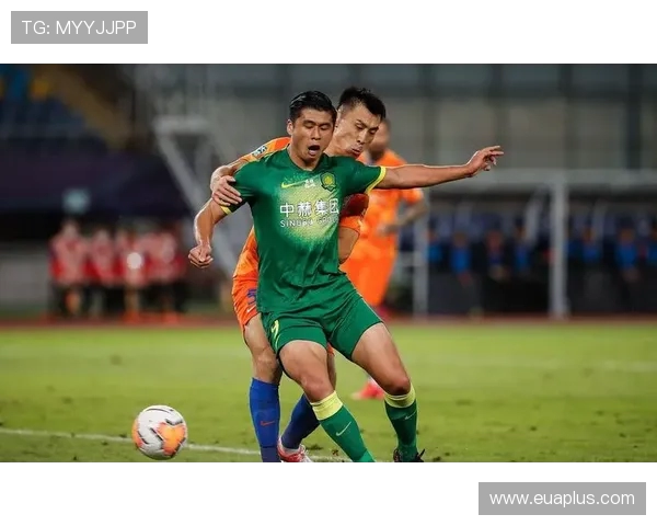 AEK拉纳卡与阿普尔激战在即球迷期待精彩对决与精彩进球