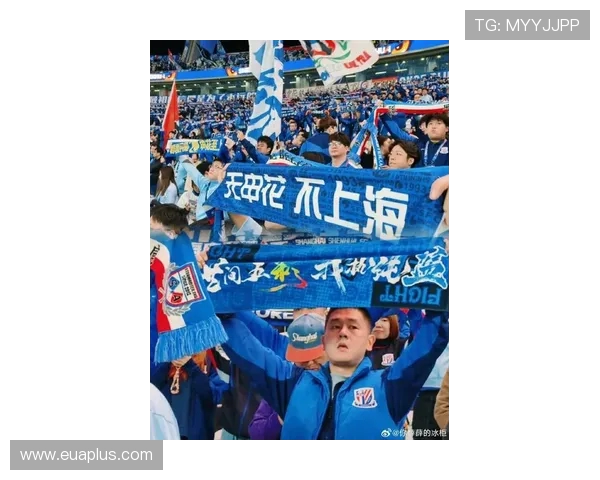 FC东京迎战上海申花中超球队力争亚冠小组出线机会