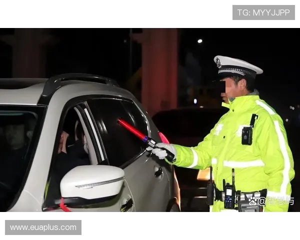 世界杯激情与酒驾隐患的较量如何守护安全与快乐的双重体验