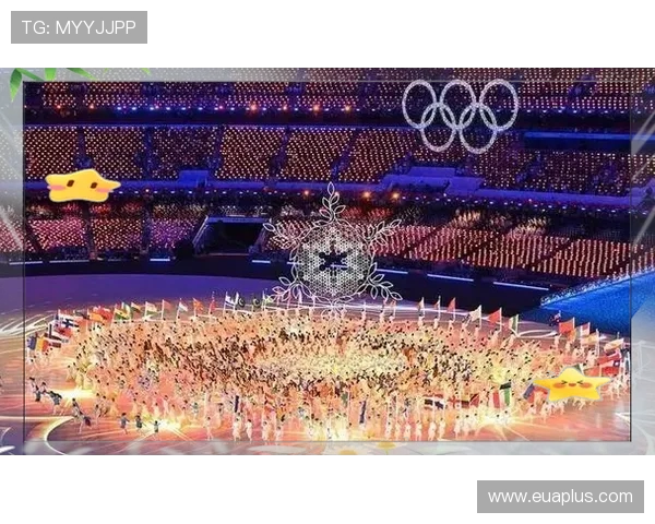 中国明星与世界足球的交汇点：文化碰撞与体育盛宴的精彩瞬间