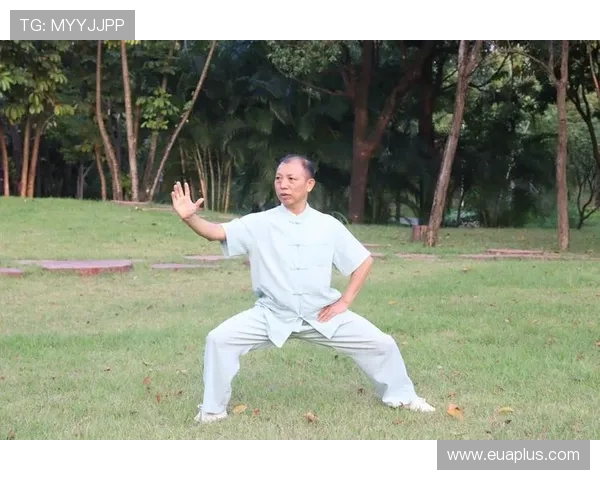 中华台北与中国队的激烈对决展现两岸体育精神与友谊的碰撞与融合