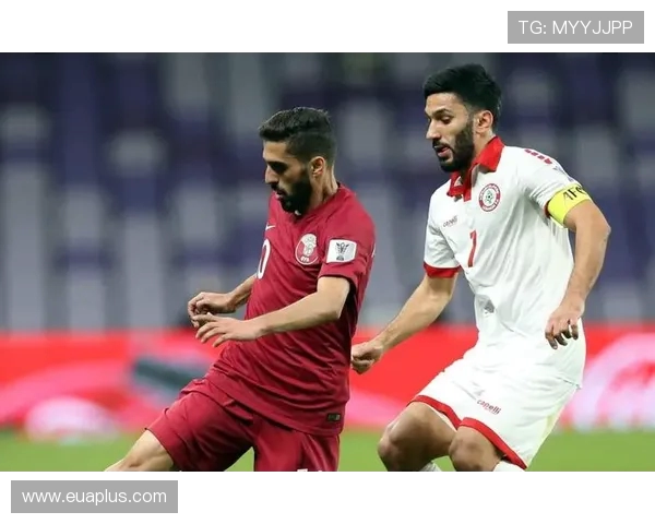 中国队与卡塔尔的精彩对决将在何地举行引发球迷热议 中国队与卡塔尔的精彩对决将在何地举行引发球迷热议