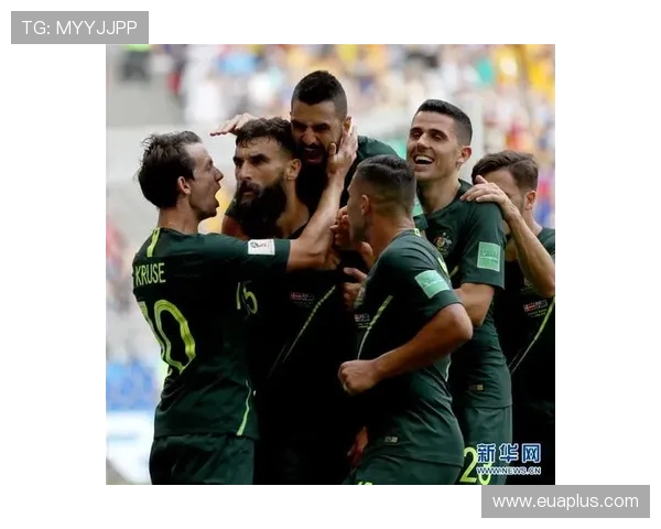 丹麦与澳大利亚足球比赛现场直播全程回顾及精彩瞬间分析 丹麦与澳大利亚足球比赛现场直播全程回顾及精彩瞬间分析