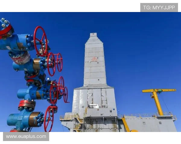 亚马尔地区的能源战略与全球气候变化的互动分析 亚马尔地区的能源战略与全球气候变化的互动分析