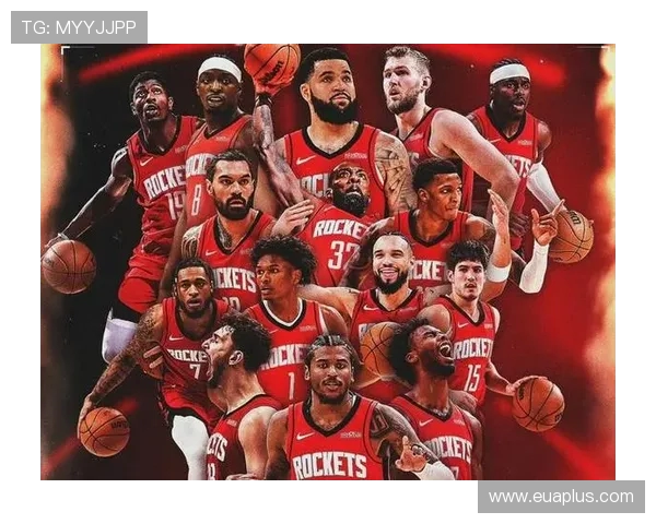 休斯顿火箭与迈阿密热火首播对决精彩回顾与赛后分析