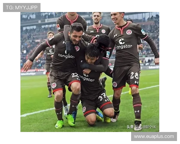 伊拉克与阿联酋U23青年队激战在即谁将赢得这场关键对决