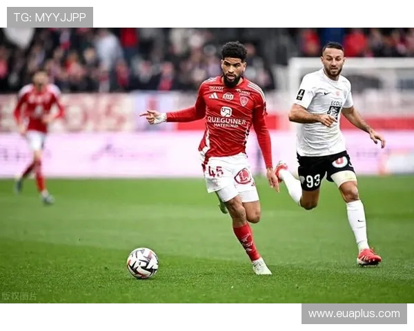 兰斯与布雷斯特比赛前瞻分析及胜负预测全面解读