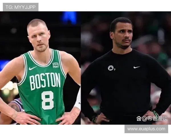 克里斯塔普斯波尔津吉斯在NBA赛场上的辉煌历程与未来展望