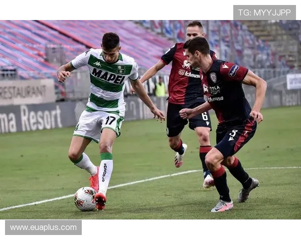 切尔西与川崎前锋激战在即球迷期待精彩对决与足球盛宴