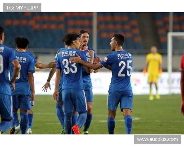 力帆与富力精彩对决重播回顾赛场瞬间与精彩进球分析