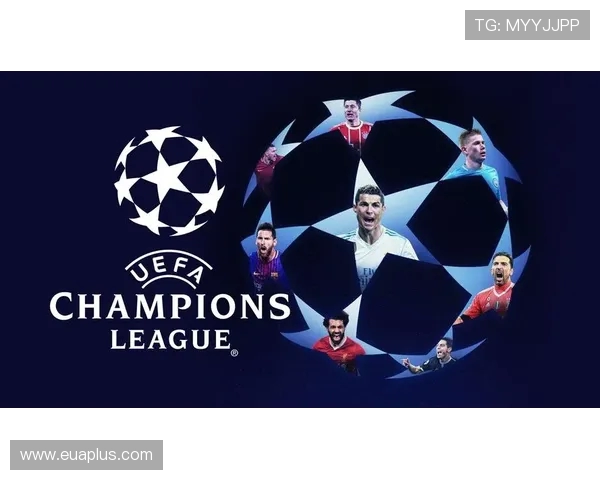 利物浦与巴萨欧赔分析揭示两队胜负关键因素与投注策略