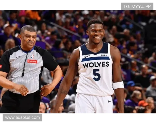 勇士与雄鹿的激烈对决结果揭晓谁将笑到最后