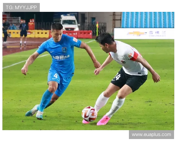 南通支云迎战呼和浩特全力争胜力争晋级赛季目标再进一步