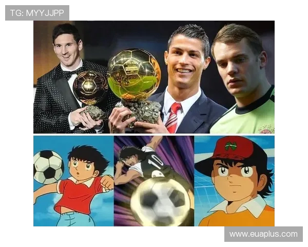 卢卡库的逆袭之路:从青涩小将到足坛巨星的成长故事 卢卡库的逆袭之路:从青涩小将到足坛巨星的成长故事