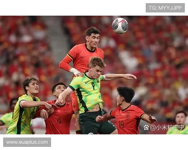 叙利亚与澳大利亚足球赛前瞻及胜负预测分析