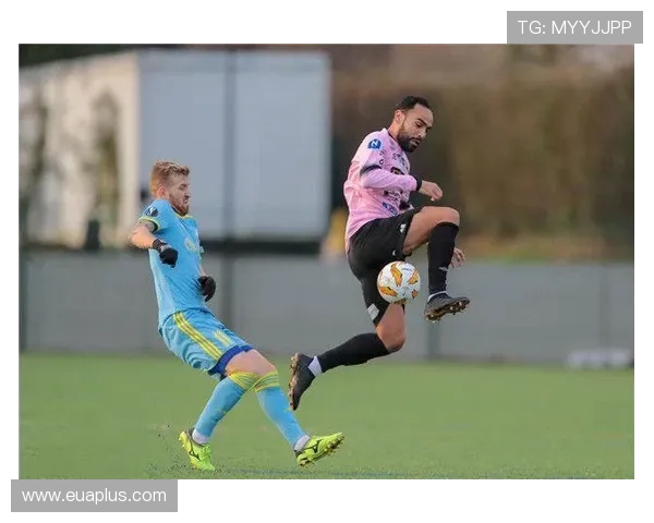 哥本哈根与波尔多精彩对决比分揭晓赛季精彩瞬间回顾