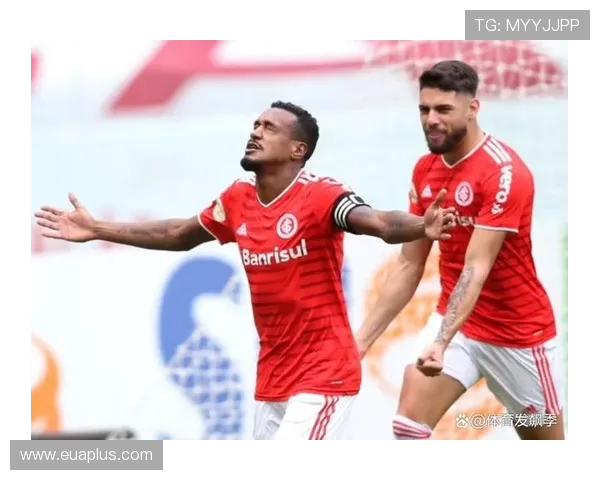 圣保罗与巴西红牛对决前瞻分析及战术解读