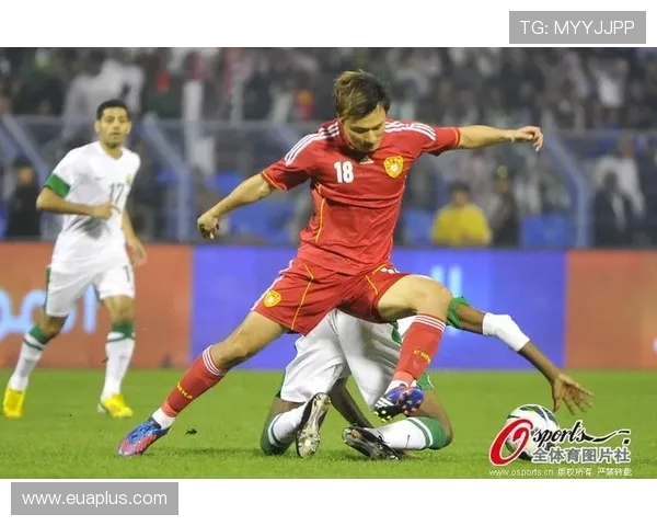 埃及与沙特上半场激战回顾双方战术与球员表现分析