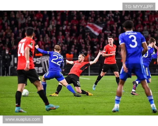 基尔与波鸿最新对决分析及赛前预测全面解读