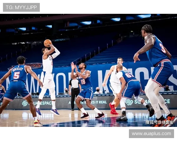 墨西哥美洲与韦拉的精彩对决分析与赛季展望