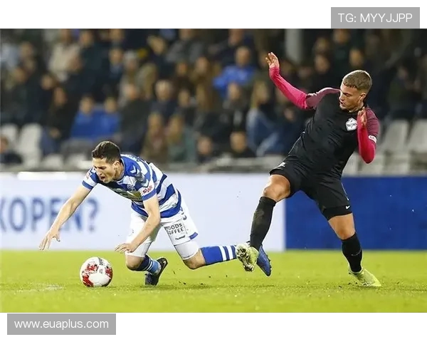 奈梅亨主场迎战乌德勒支全力争胜的精彩对决即将上演