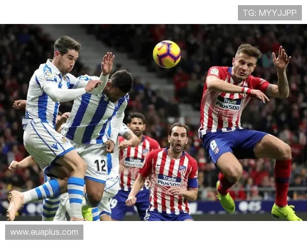 奥西耶克主场迎战埃因霍温期待精彩对决与胜利之争