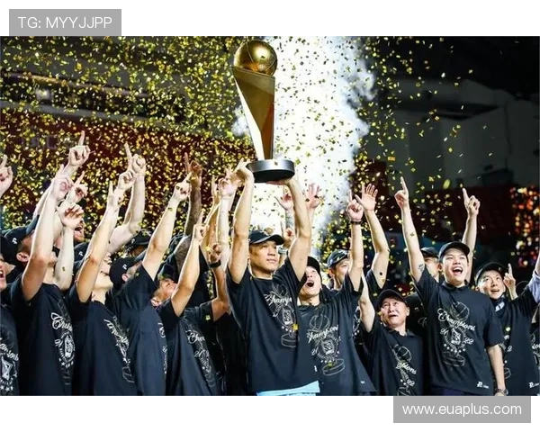 富邦勇士与韩国球队精彩对决视频回顾及赛后分析