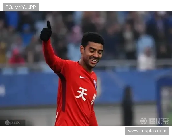 尼姆与布尔格2017年精彩对决回顾及赛季分析