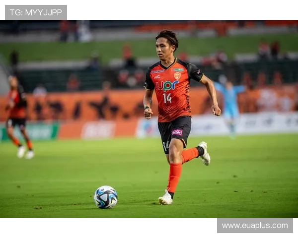 山口雷诺与枥木FC激战在即谁能在这场较量中脱颖而出