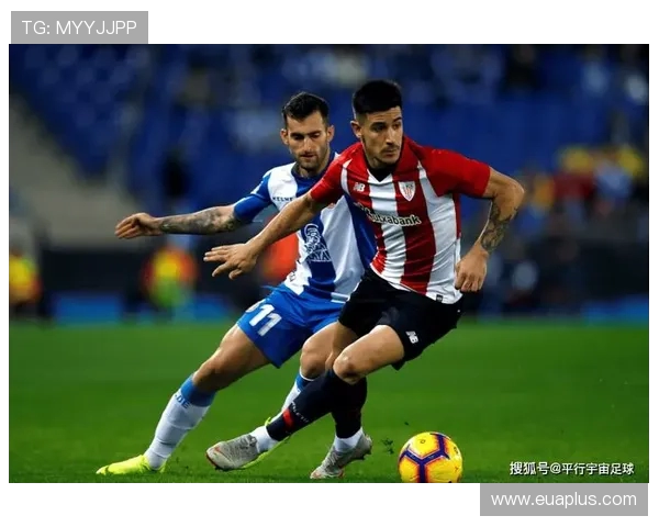 巴利亚多与塞尔塔激战正酣谁将赢得这场西甲对决的胜利