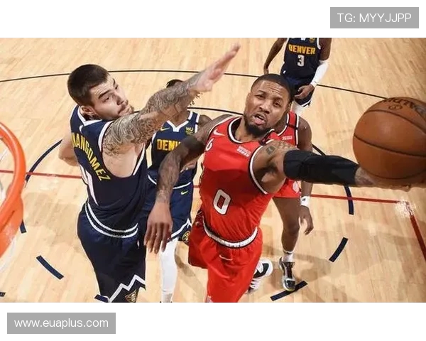 巴拉竞与累体育激战正酣谁能在这场较量中笑到最后