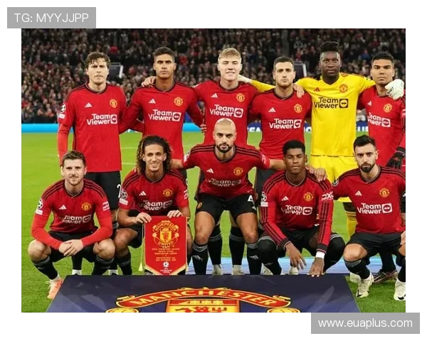 巴萨与曼联激战在即CCTV全程直播精彩对决不容错过 巴萨与曼联激战在即CCTV全程直播精彩对决不容错过