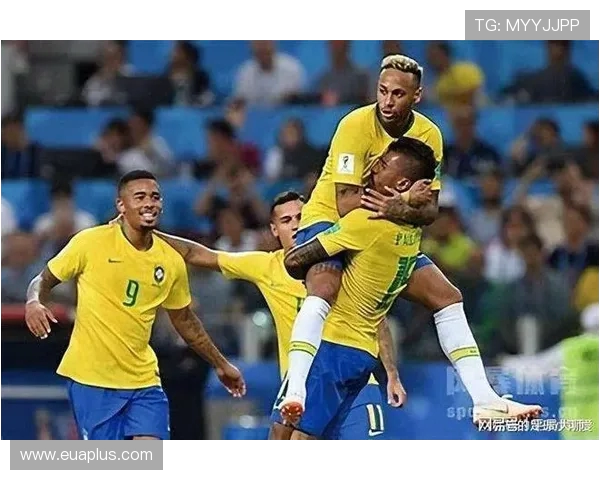 巴西与葡萄牙2010世界杯精彩对决回顾与分析