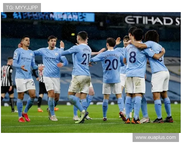 布赖顿主场迎战西布罗全力争胜期待精彩对决