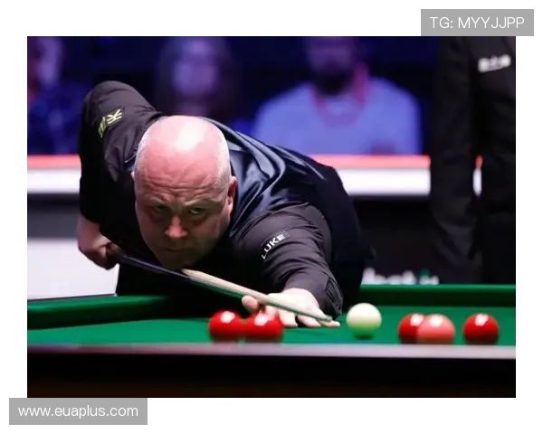 希金斯与霍金斯精彩对决直播时间及观看方式全攻略