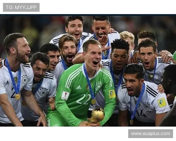 德国队与智利队阵容分析及比赛前瞻全面解读 德国队与智利队阵容分析及比赛前瞻全面解读