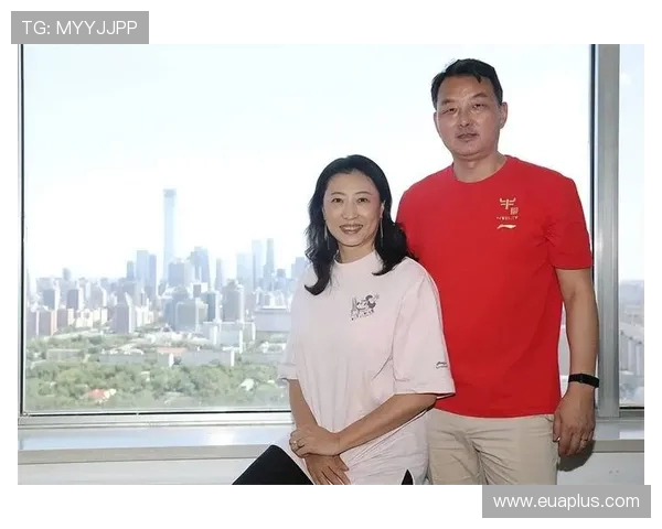 张宁：从青涩少年到职场精英的成长之路与人生感悟