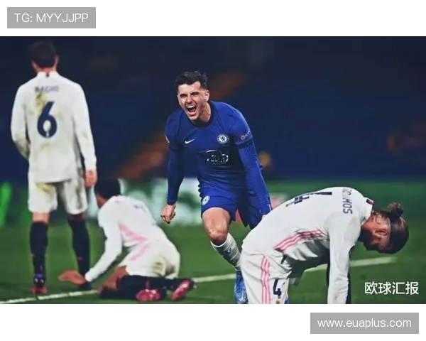 意大利女足与瑞典队激战成焦点精彩对决引发球迷热议