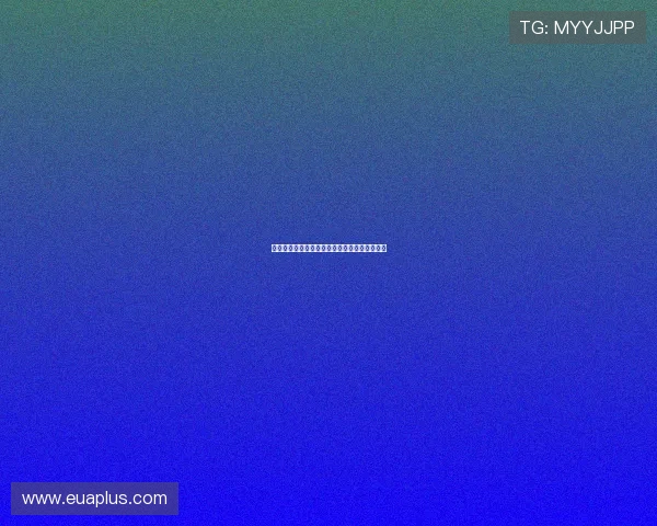 拜仁与皇马最新对决情报分析及赛前预测全解析