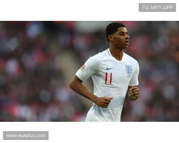 拉什福德:从青训新星到英超锋线领军人物的传奇之路 拉什福德:从青训新星到英超锋线领军人物的传奇之路