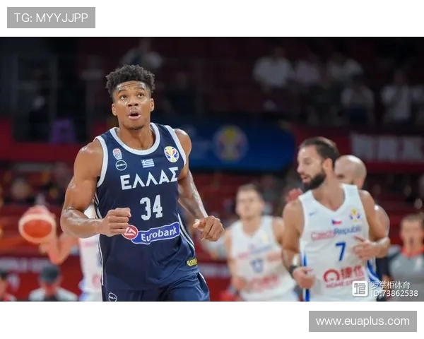 捷克与希腊在2018年世界杯预选赛中的精彩对决回顾与分析