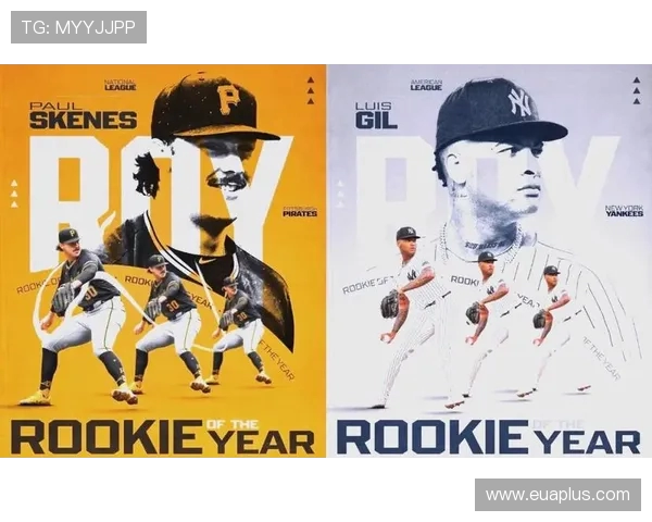 新秀与年轻球员崛起的时代：篮球未来的希望与挑战