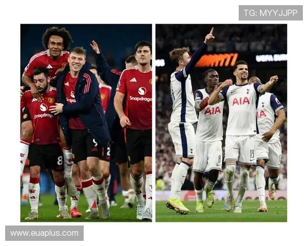 曼联与热刺精彩对决中文解说全程回顾与分析 曼联与热刺精彩对决中文解说全程回顾与分析